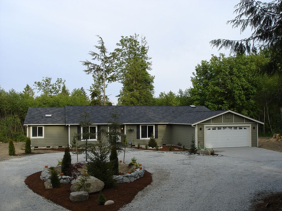 1st image of 2625 Jessica Dr