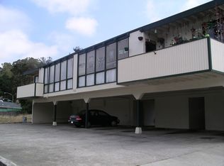 1351 Adobe Dr APT 3, Pacifica, CA 94044