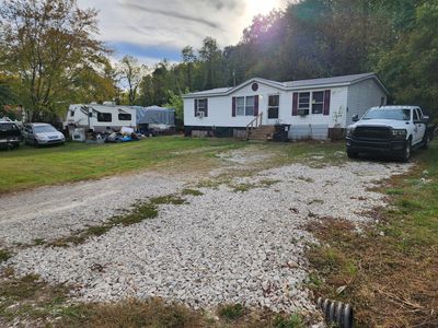 191 Pleasant Valley, Morehead, KY, 40351