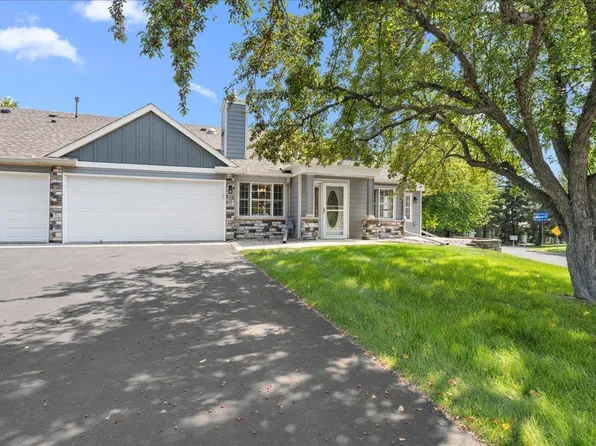 9961 Tamarack Cv, Woodbury, MN 55125