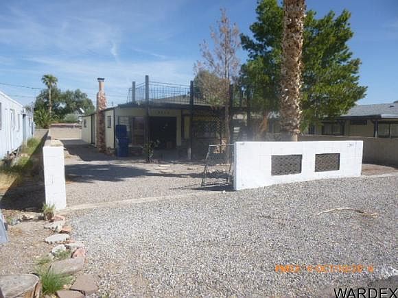 1st image of 2413 Castle Rock Cir