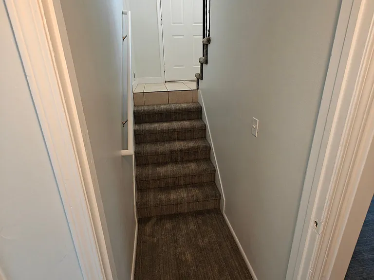 3718 S 8200 W — Photo 13