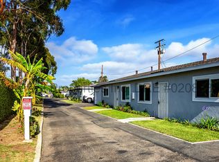 18742 Beach Blvd APT F, Huntington Beach, CA 92648