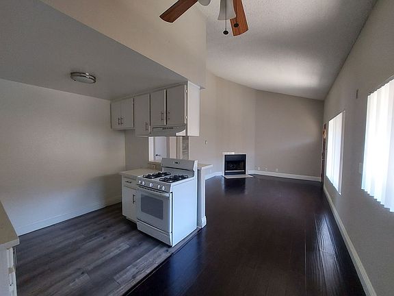 3rd image of 244-250 E Nevada St #250-7