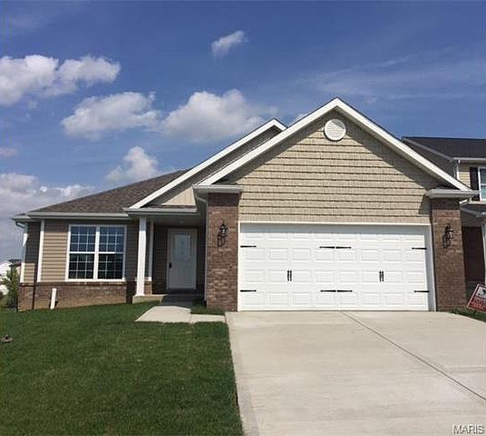 1st image of 1399 Orchard Lakes Cir