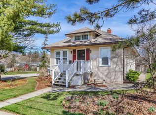 430 W Oneida Ave, Bartlett, IL