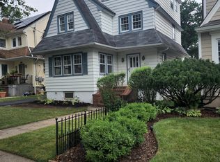 440 Palmer Ave, Teaneck, NJ 07666