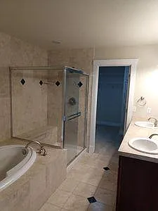2061 S Columbine St — Photo 9