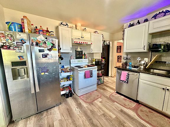 2nd image of 1147 W Lansing Way