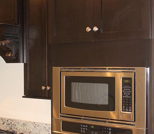 4th image of 12112 Calumet Farm Dr
