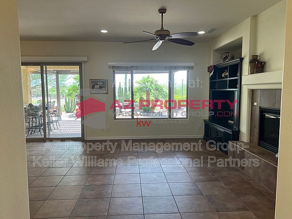 5th image of 20540 N 268th Dr