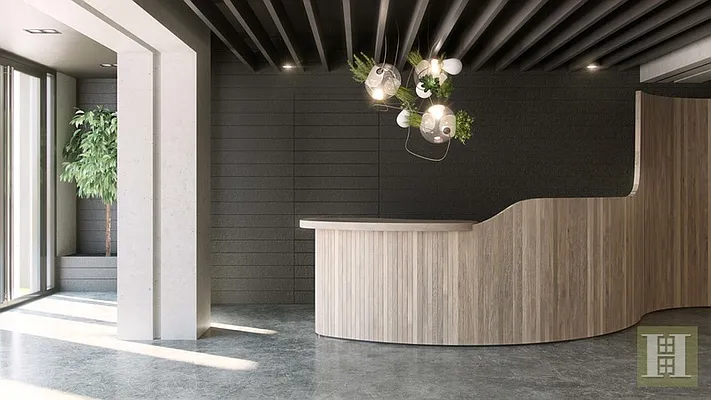 Sold by Halstead Real Estate | media 3