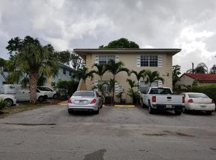 804 SE 13th St APT 4, Fort Lauderdale, FL 33316