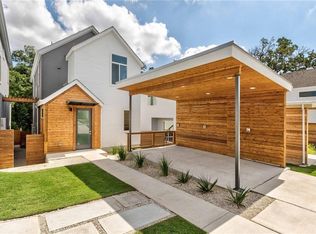 1909 Turtle Springs Ct, Austin, TX 78723