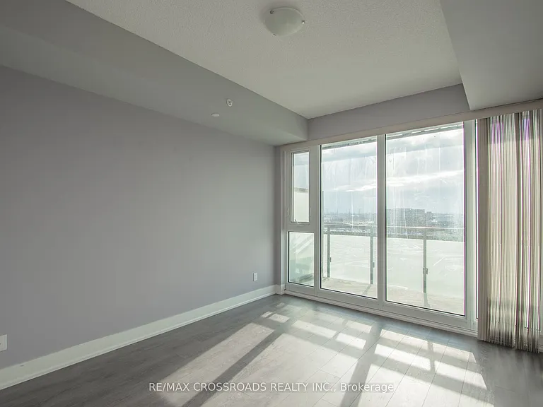 8081 Birchmount Rd #912 — Photo 5