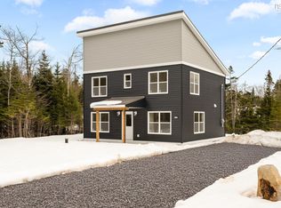 125 Burkes Rd, Shad Bay, NS B3T2B4