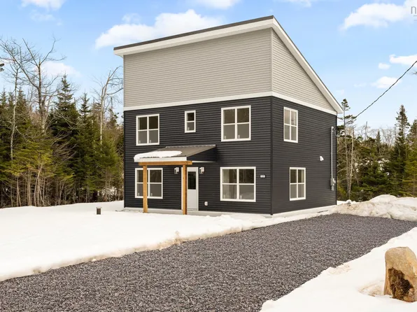 125 Burkes Rd, Shad Bay, NS B3T 2B4