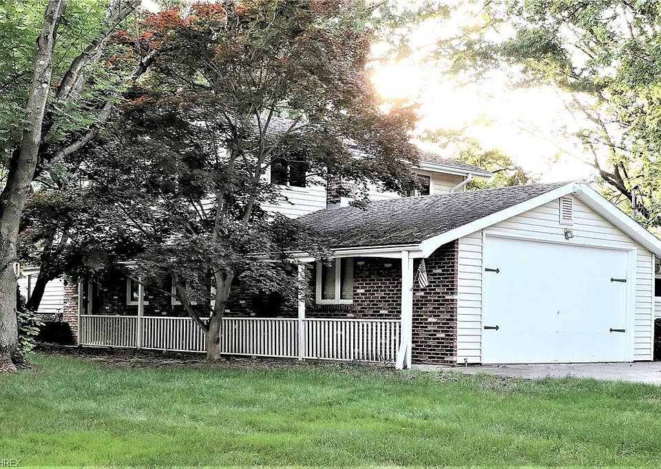 1st image of 205 Shipherd Cir