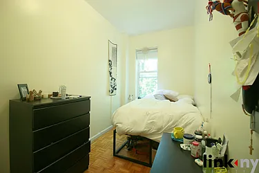 Rented by Link NY Realty