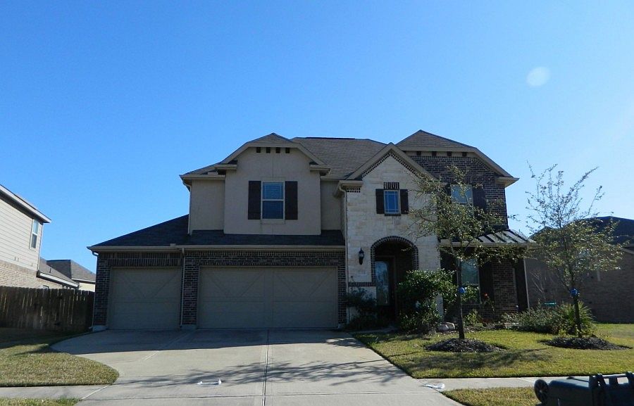 1st image of 22331 Wenbury Dr