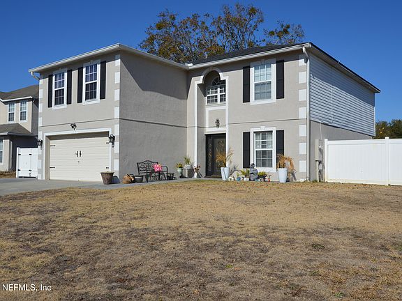 3rd image of 3411 HICKORY HAMMOCK Road