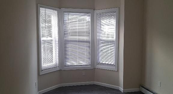 3rd image of 233 1/2 N 5th St Floor 1
