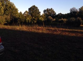 23705 Corinth Rd, Thompsonville, IL 62890