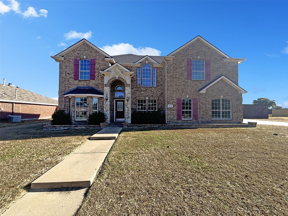 1st image of 1418 Havenrock Dr