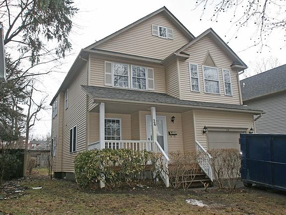 2nd image of 26 Morven Rd