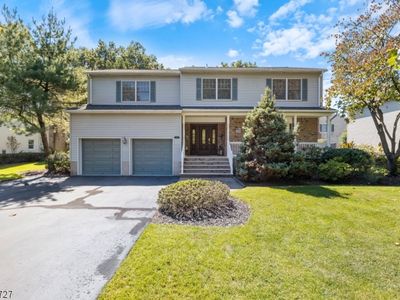 508 Grove St, Ridgewood, NJ, 07450