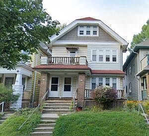 1st image of 718 East Townsend STREET #720