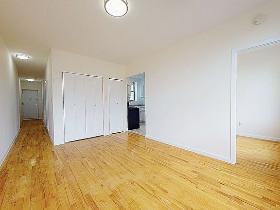 3rd image of 121 W 116th St APT 6D
