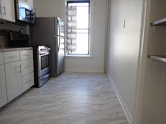 Rented by Hakeem Shahid, LREB