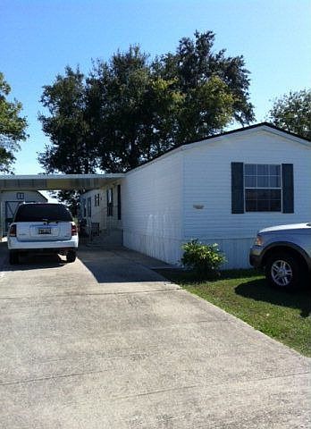 2nd image of 308 Mobile Estates Dr