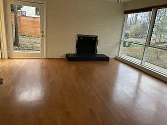 216 Audreys Ct SE — Photo 5