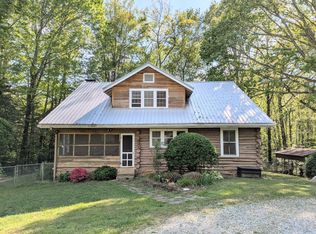 4160 Us Highway 19 W, Bryson City, NC 28713