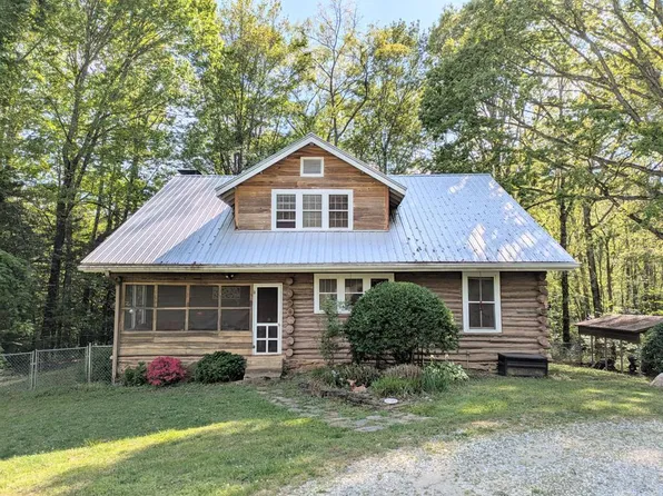 4160 Us Highway 19 W, Bryson City, NC 28713