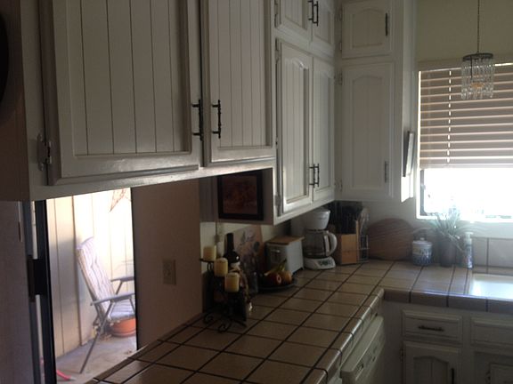 5th image of 3750 El Camino Real APT D3