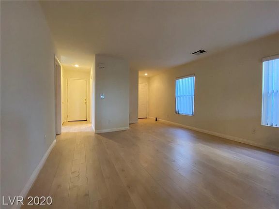 3rd image of 11721 Royal Derwent Dr