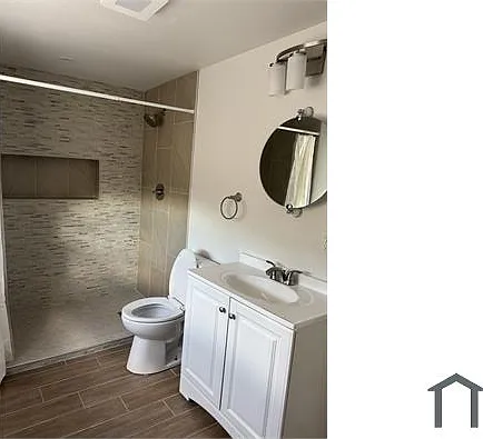 1416 N El Rio Dr — Photo 12