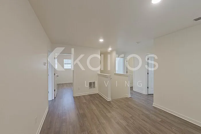 153 George Oxford Dr — Photo 16
