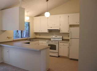 8 Kipling Dr, Mill Valley, CA 94941
