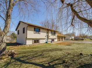 501 Delmar Ave, Osceola, WI 54020