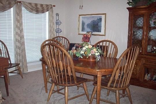 5th image of 505 Bella Vista Dr