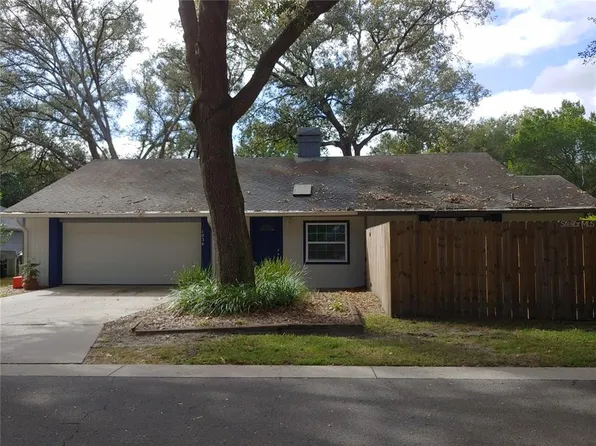 1034 SW 79th Ter, Gainesville, FL 32607