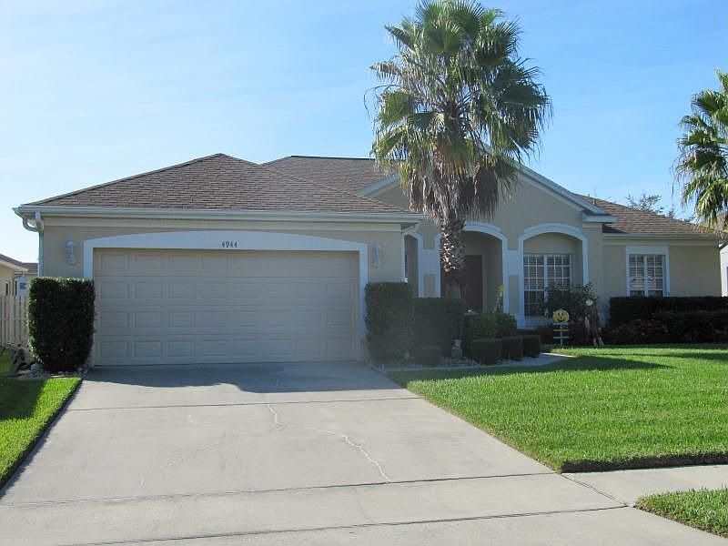 1st image of 4944 Keaton Crest Dr
