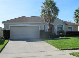 4944 Keaton Crest Dr, Orlando, FL 32837