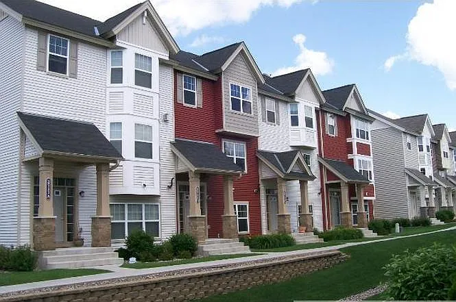 3711 Hazel Trl #B