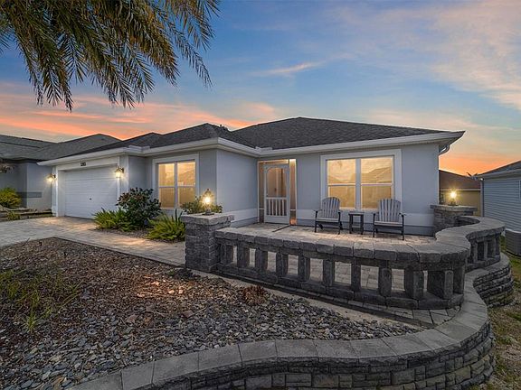 2nd image of 3283 PETERSON PLACE