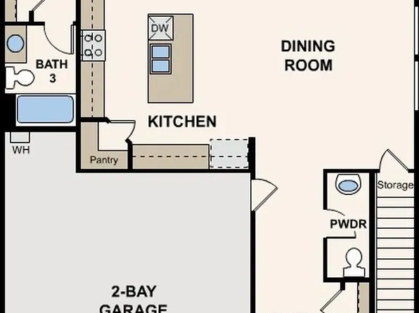 697 Carnation Ln, San Jacinto, CA 92583